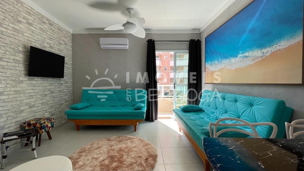 Apartamento-venda-Bertioga-Riviera-Modulo-6-AP0443G-imobiliaria-bertioga-2025-07-01_07-51-03_foto_gi-2