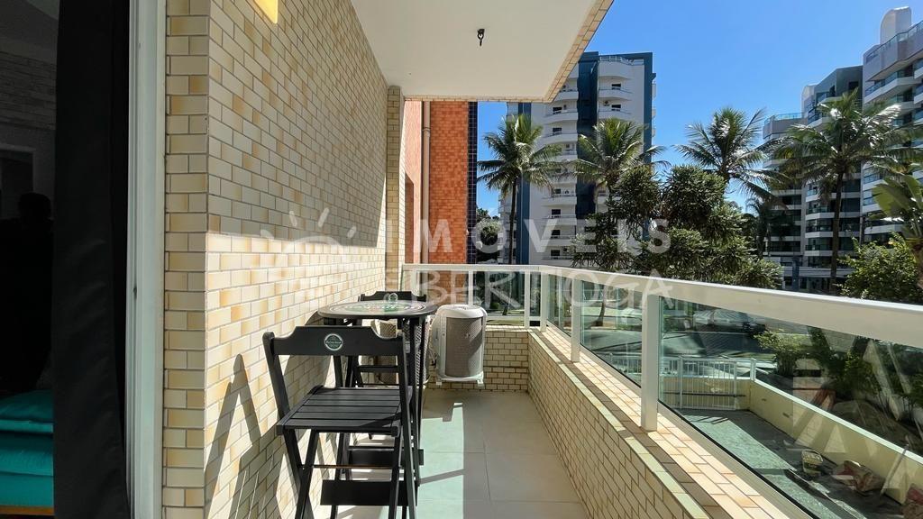 Apartamento-venda-Bertioga-Riviera-Modulo-6-AP0443G-imobiliaria-bertioga-2025-07-01_07-51-03_foto_gi-3