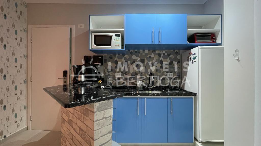 Apartamento-venda-Bertioga-Riviera-Modulo-6-AP0443G-imobiliaria-bertioga-2025-07-01_07-51-03_foto_gi-4