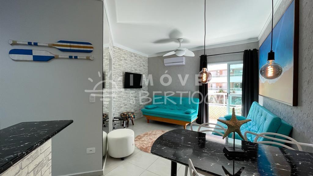 Apartamento-venda-Bertioga-Riviera-Modulo-6-AP0443G-imobiliaria-bertioga-2025-07-01_07-51-03_foto_gi