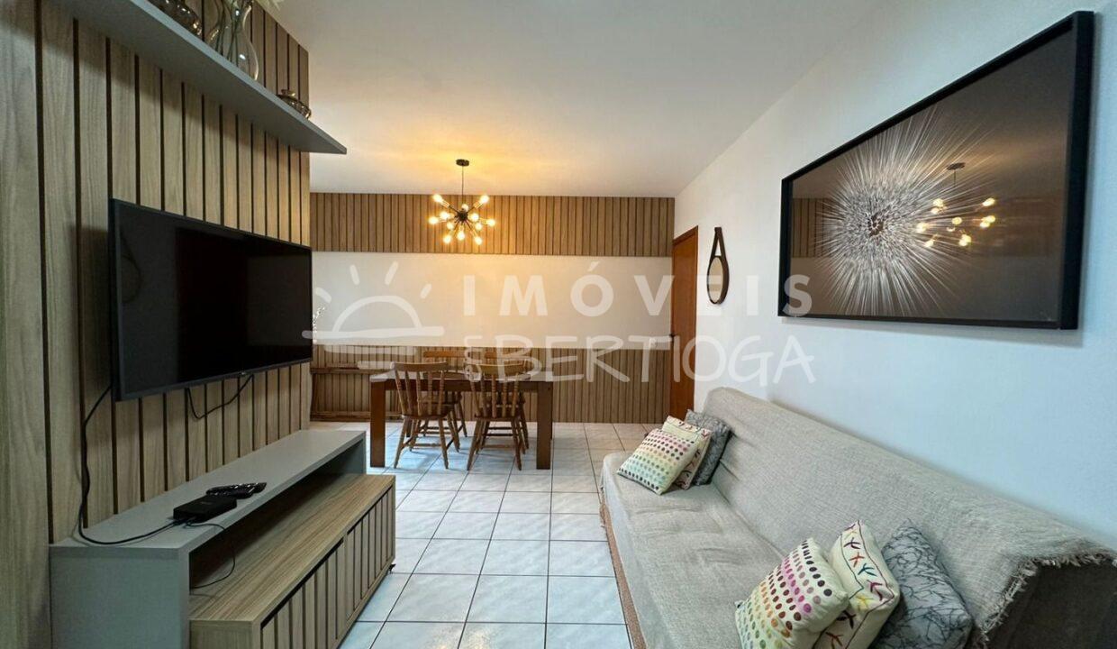 Apartamento-venda-Bertioga-Riviera-Modulo-6-AP0446G-imobiliaria-bertioga-2025-07-01_07-51-03_foto_gi-1