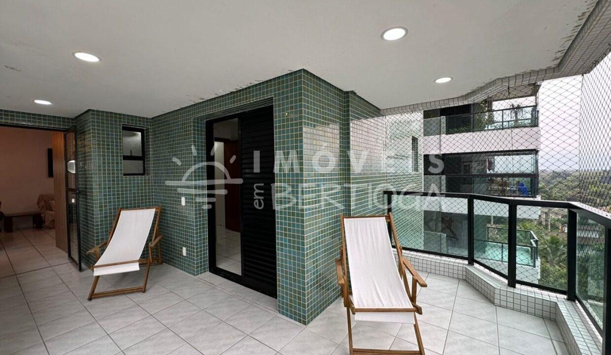 Apartamento-venda-Bertioga-Riviera-Modulo-6-AP0446G-imobiliaria-bertioga-2025-07-01_07-51-03_foto_gi