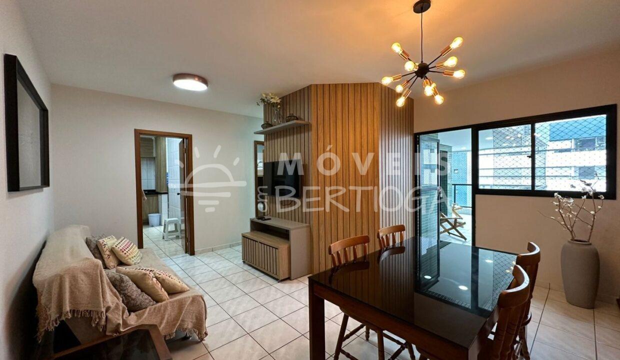 Apartamento-venda-Bertioga-Riviera-Modulo-6-AP0446G-imobiliaria-bertioga-2025-07-01_07-51-03_foto_gi-2