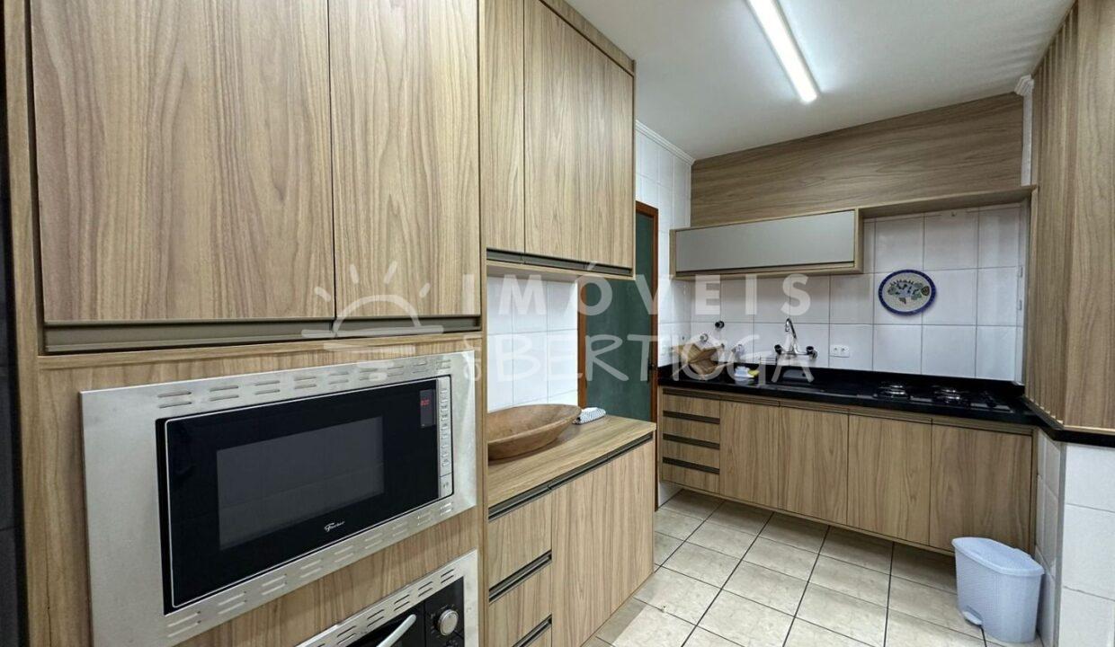 Apartamento-venda-Bertioga-Riviera-Modulo-6-AP0446G-imobiliaria-bertioga-2025-07-01_07-51-03_foto_gi-5