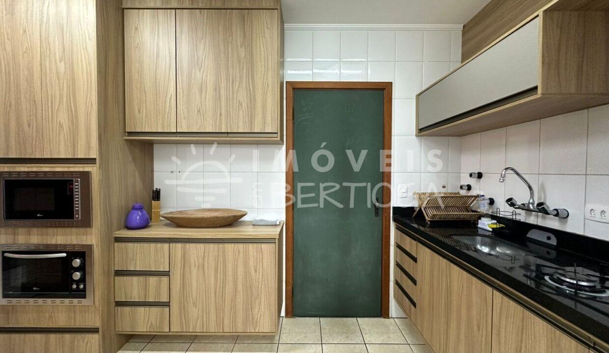 Apartamento-venda-Bertioga-Riviera-Modulo-6-AP0446G-imobiliaria-bertioga-2025-07-01_07-51-03_foto_gi-6