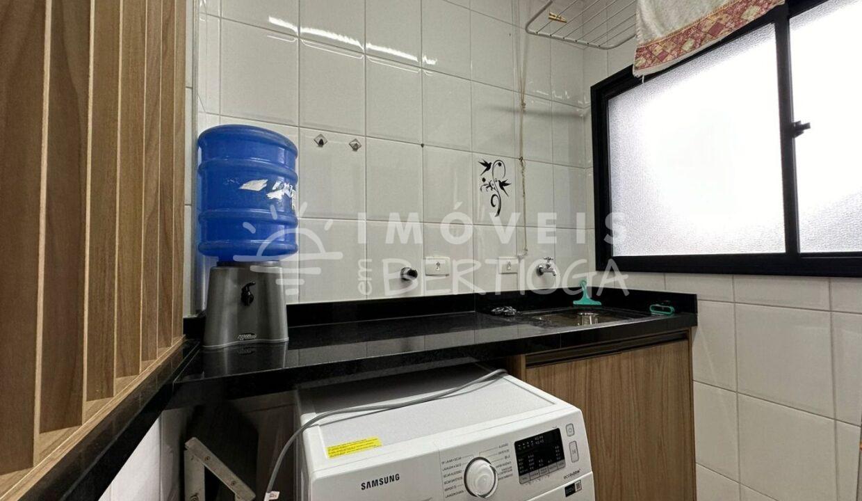 Apartamento-venda-Bertioga-Riviera-Modulo-6-AP0446G-imobiliaria-bertioga-2025-07-01_07-51-03_foto_gi-8