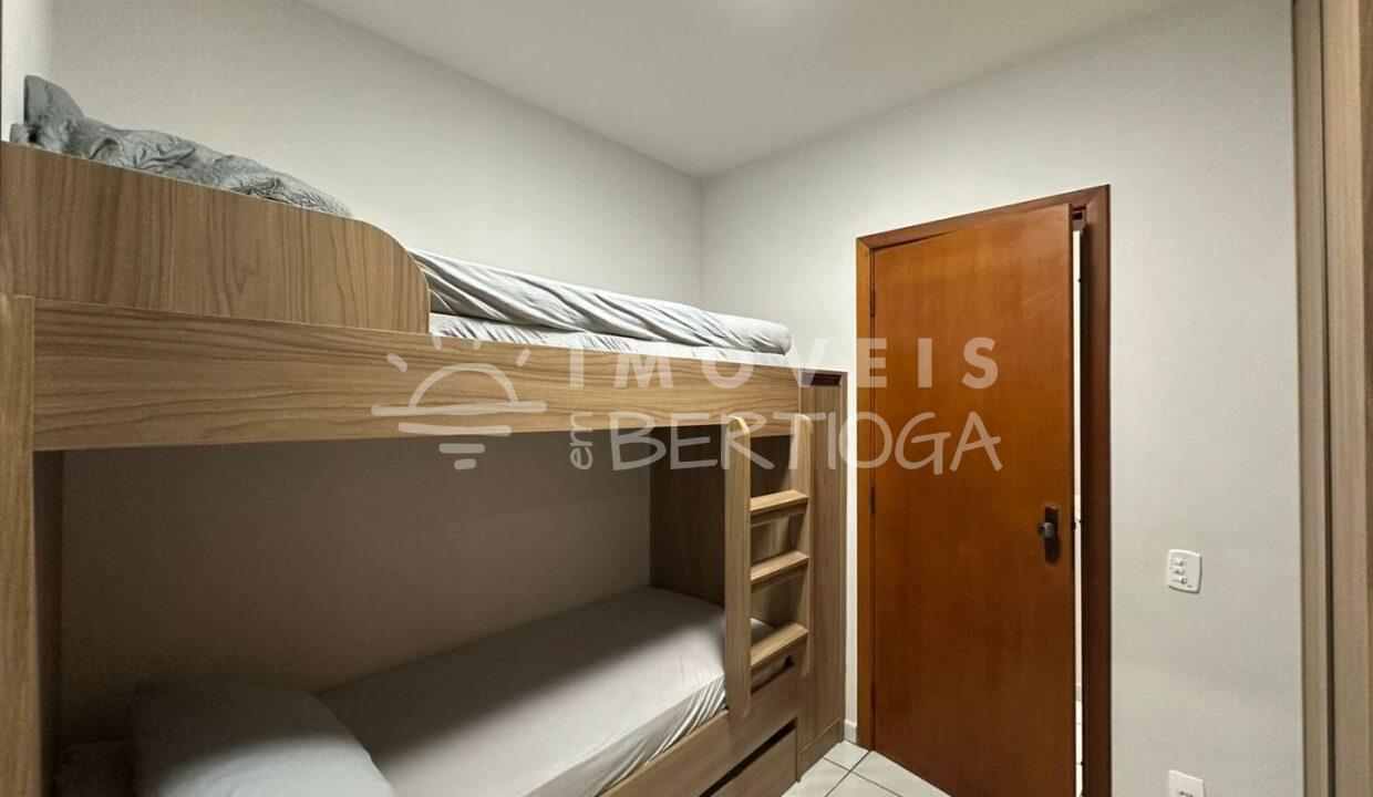 Apartamento-venda-Bertioga-Riviera-Modulo-6-AP0446G-imobiliaria-bertioga-2025-07-01_07-51-03_foto_gi-9