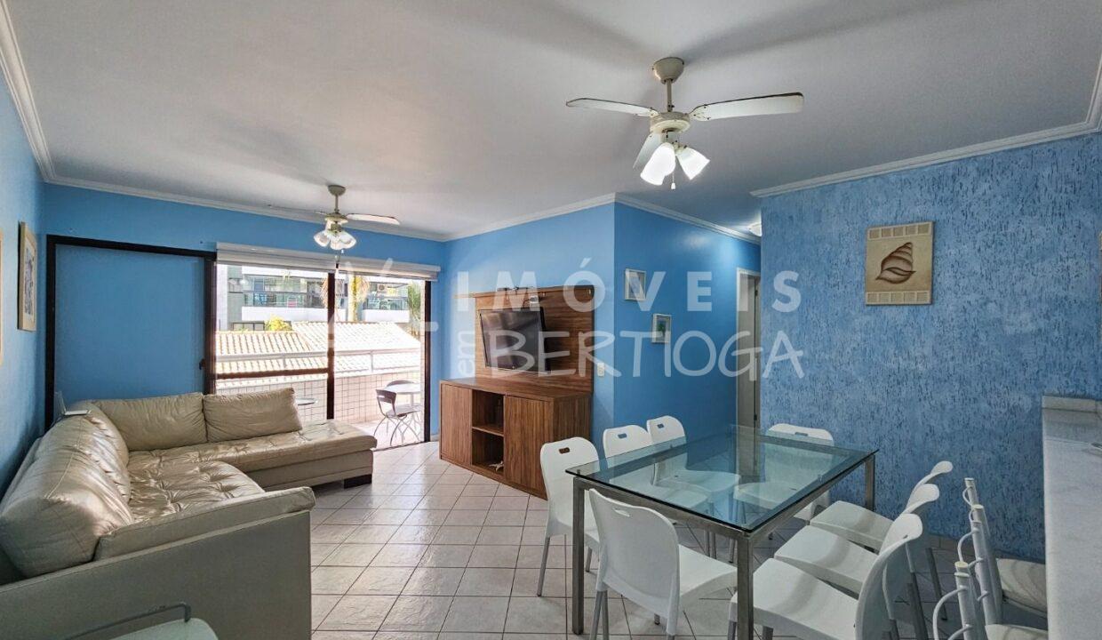 Apartamento-venda-Bertioga-Riviera-Modulo-6-AP0448G-imobiliaria-bertioga-2025-07-01_07-51-03_foto_gi-1