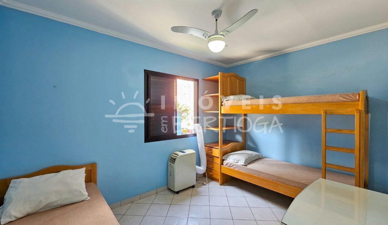 Apartamento-venda-Bertioga-Riviera-Modulo-6-AP0448G-imobiliaria-bertioga-2025-07-01_07-51-03_foto_gi-10