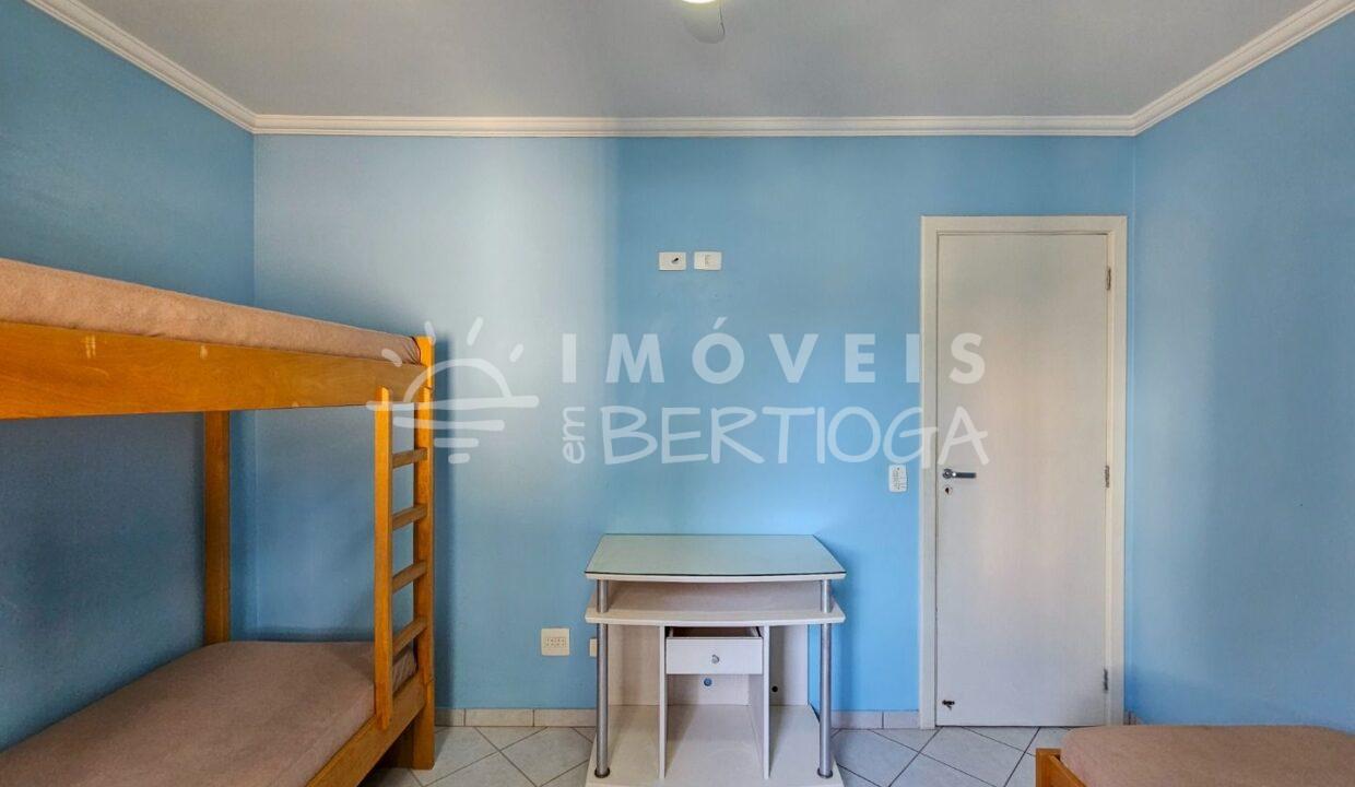 Apartamento-venda-Bertioga-Riviera-Modulo-6-AP0448G-imobiliaria-bertioga-2025-07-01_07-51-03_foto_gi-11