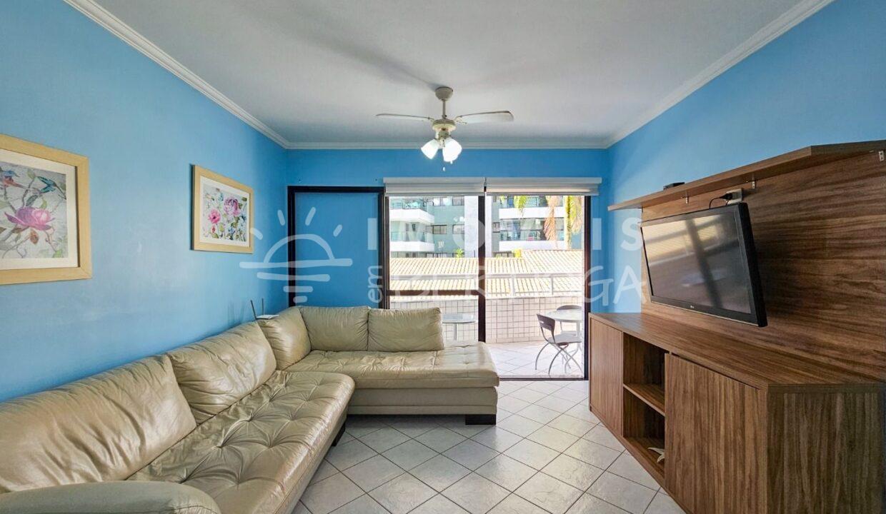 Apartamento-venda-Bertioga-Riviera-Modulo-6-AP0448G-imobiliaria-bertioga-2025-07-01_07-51-03_foto_gi