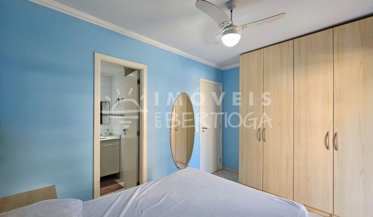 Apartamento-venda-Bertioga-Riviera-Modulo-6-AP0448G-imobiliaria-bertioga-2025-07-01_07-51-03_foto_gi-13
