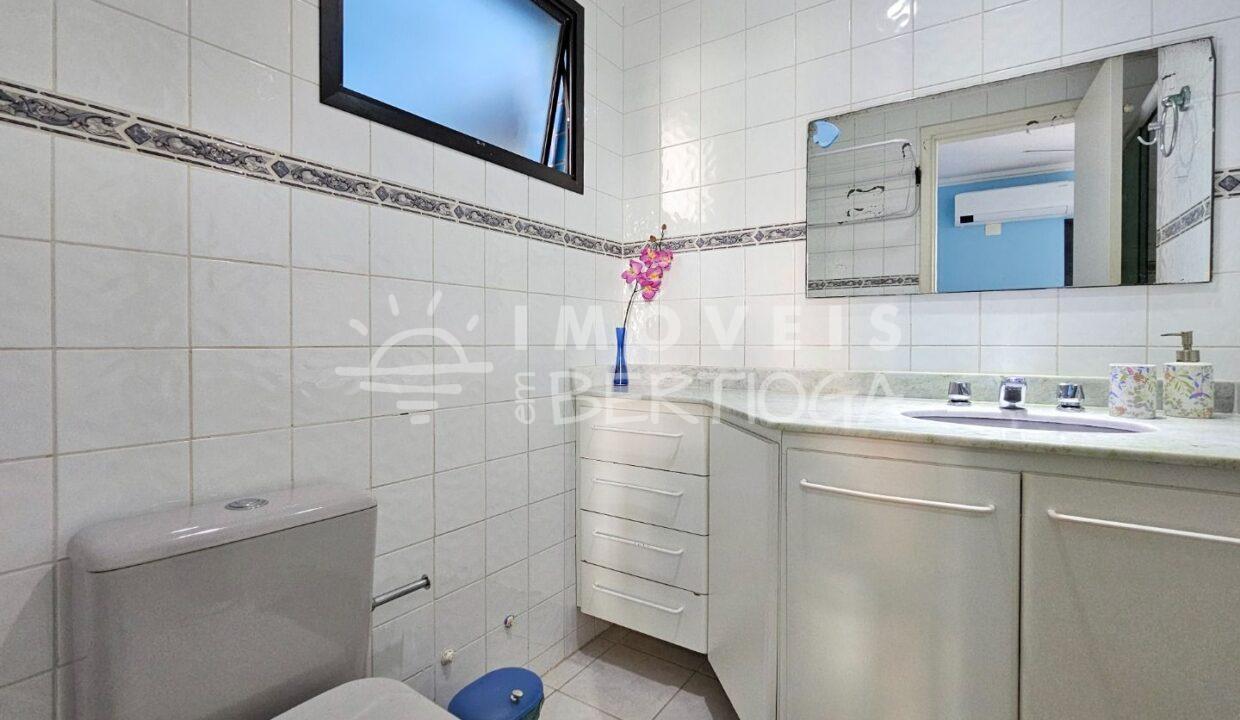 Apartamento-venda-Bertioga-Riviera-Modulo-6-AP0448G-imobiliaria-bertioga-2025-07-01_07-51-03_foto_gi-14