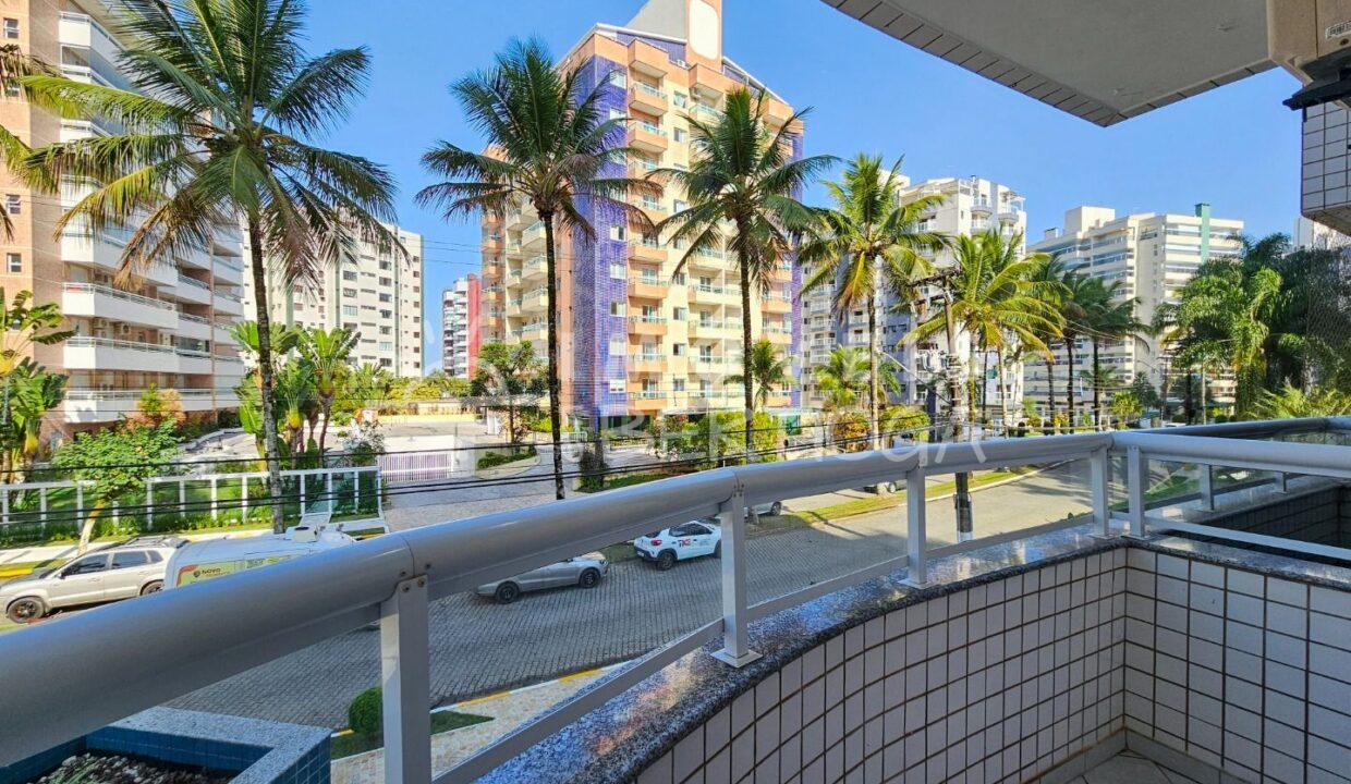 Apartamento-venda-Bertioga-Riviera-Modulo-6-AP0448G-imobiliaria-bertioga-2025-07-01_07-51-03_foto_gi-16