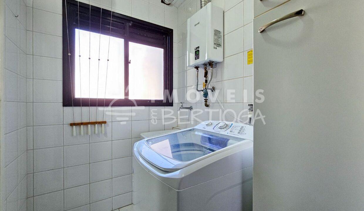 Apartamento-venda-Bertioga-Riviera-Modulo-6-AP0448G-imobiliaria-bertioga-2025-07-01_07-51-03_foto_gi-17