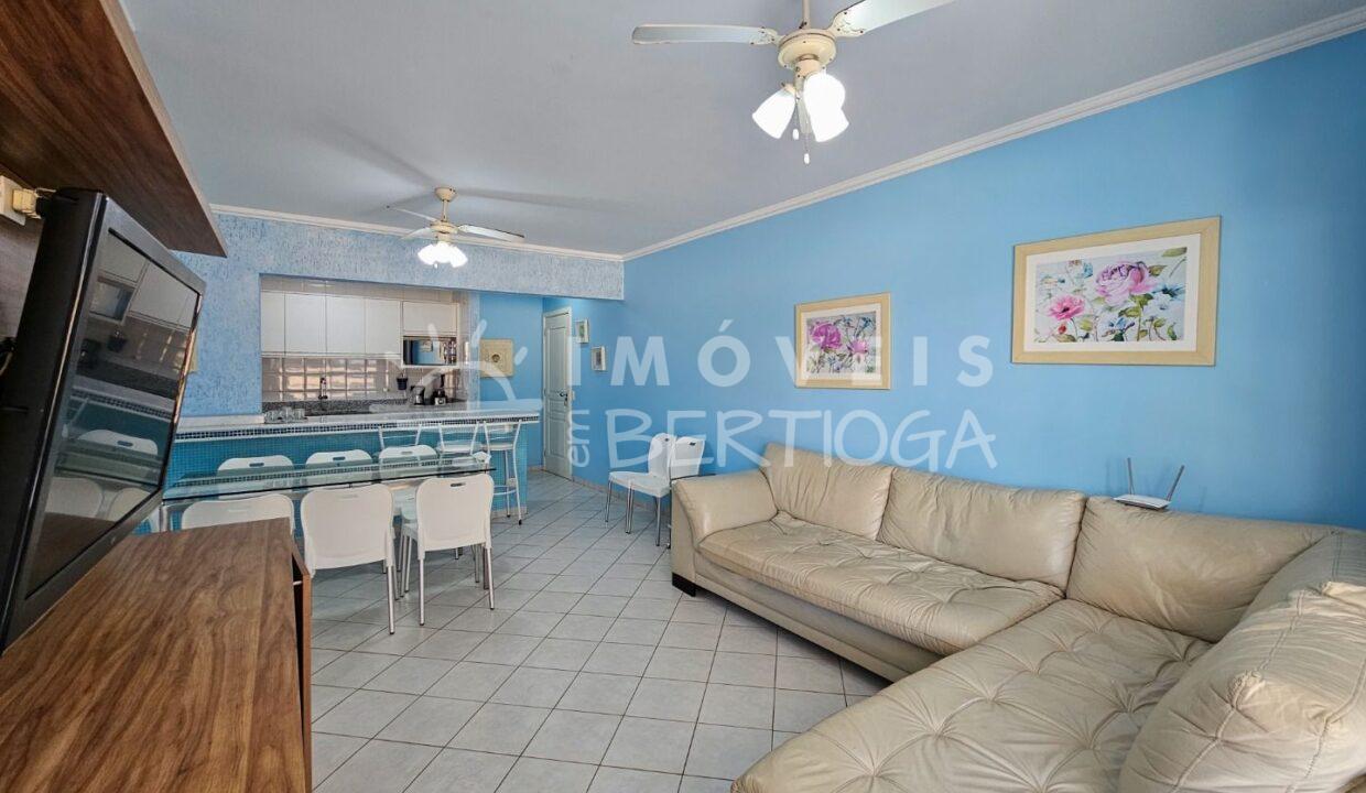 Apartamento-venda-Bertioga-Riviera-Modulo-6-AP0448G-imobiliaria-bertioga-2025-07-01_07-51-03_foto_gi-2