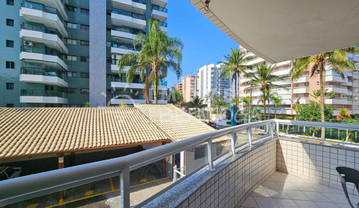 Apartamento-venda-Bertioga-Riviera-Modulo-6-AP0448G-imobiliaria-bertioga-2025-07-01_07-51-03_foto_gi-3