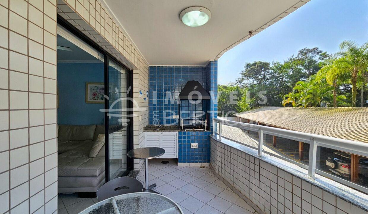 Apartamento-venda-Bertioga-Riviera-Modulo-6-AP0448G-imobiliaria-bertioga-2025-07-01_07-51-03_foto_gi-4