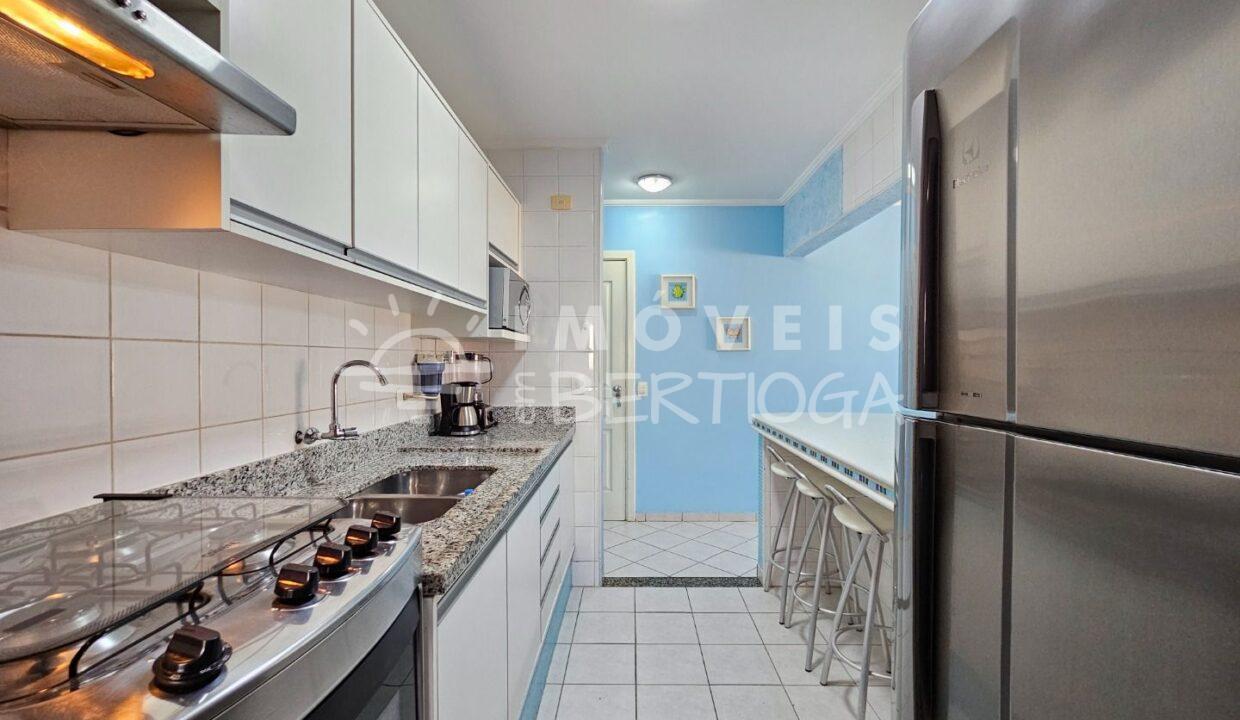 Apartamento-venda-Bertioga-Riviera-Modulo-6-AP0448G-imobiliaria-bertioga-2025-07-01_07-51-03_foto_gi-5