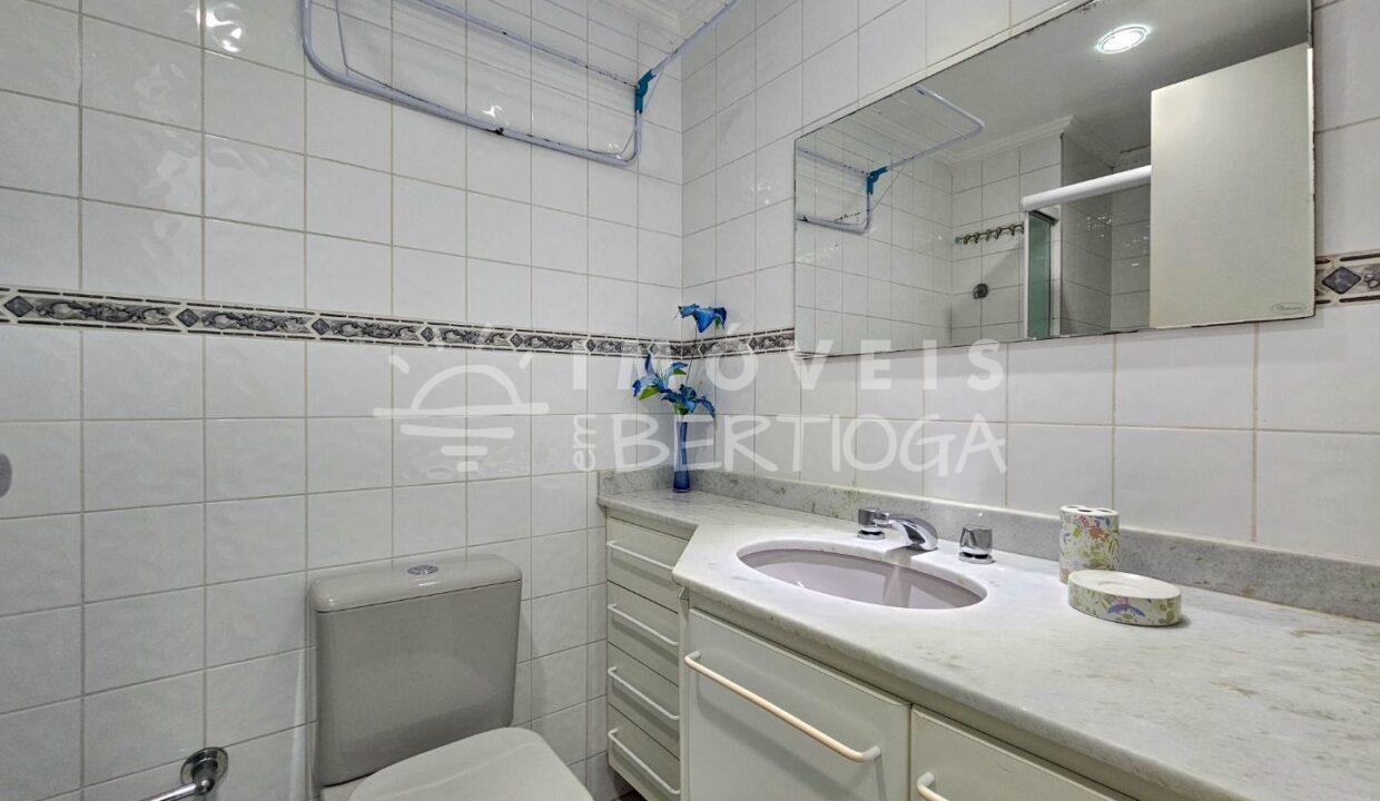 Apartamento-venda-Bertioga-Riviera-Modulo-6-AP0448G-imobiliaria-bertioga-2025-07-01_07-51-03_foto_gi-7