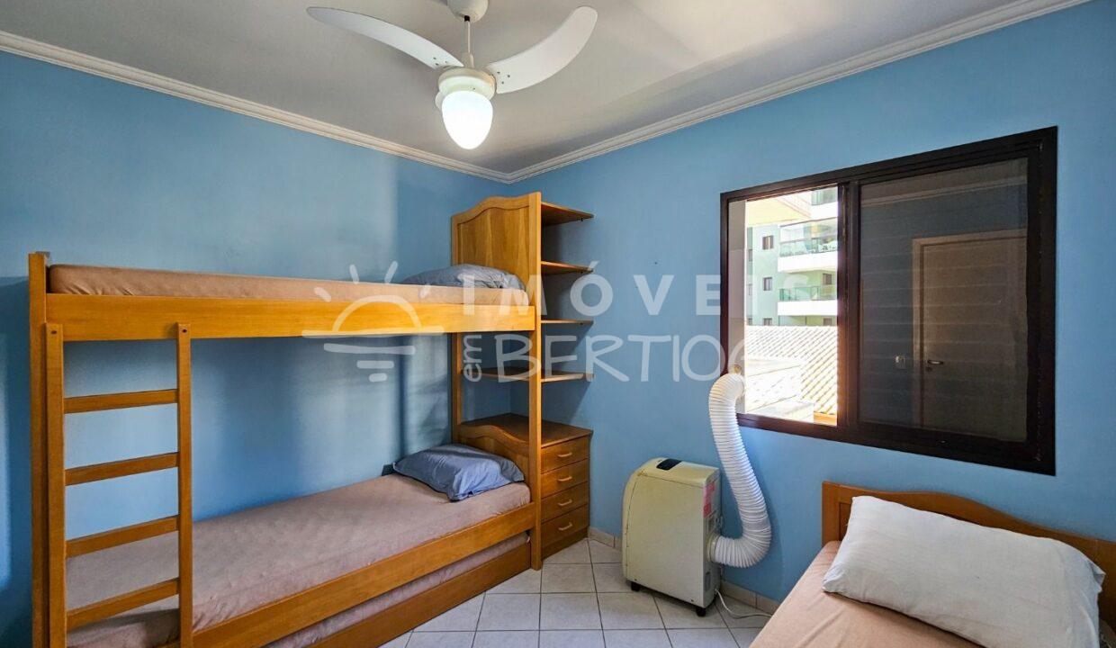 Apartamento-venda-Bertioga-Riviera-Modulo-6-AP0448G-imobiliaria-bertioga-2025-07-01_07-51-03_foto_gi-8