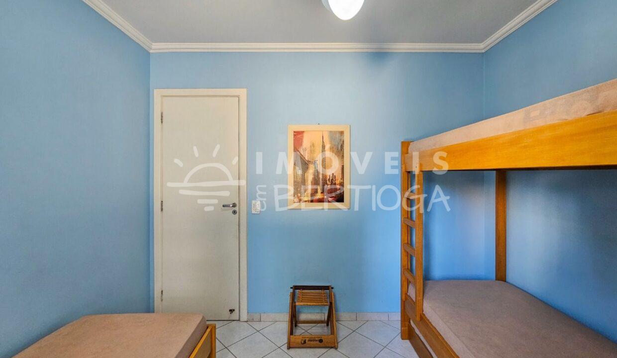 Apartamento-venda-Bertioga-Riviera-Modulo-6-AP0448G-imobiliaria-bertioga-2025-07-01_07-51-03_foto_gi-9