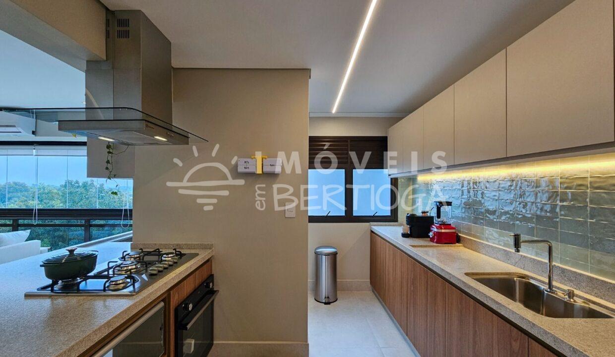 Apartamento-venda-Bertioga-Riviera-Modulo-6-AP0453G-imobiliaria-bertioga-2025-07-01_07-31-47_foto_gi-1