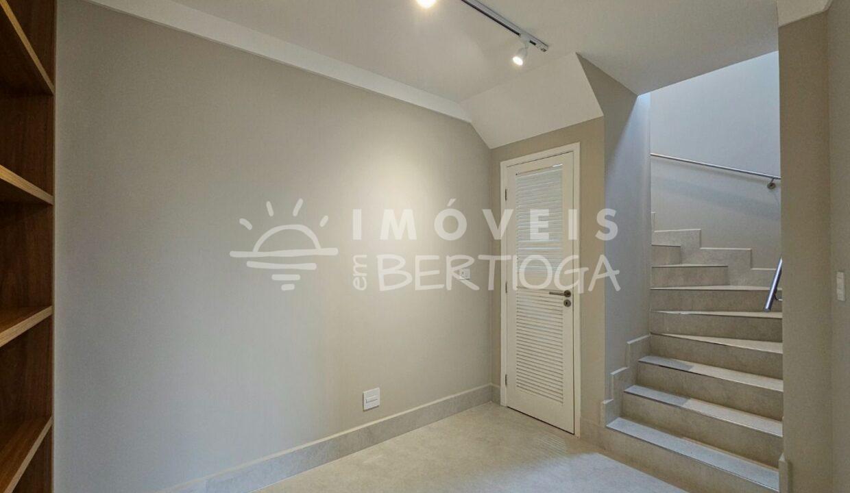 Apartamento-venda-Bertioga-Riviera-Modulo-6-AP0453G-imobiliaria-bertioga-2025-07-01_07-31-47_foto_gi-10