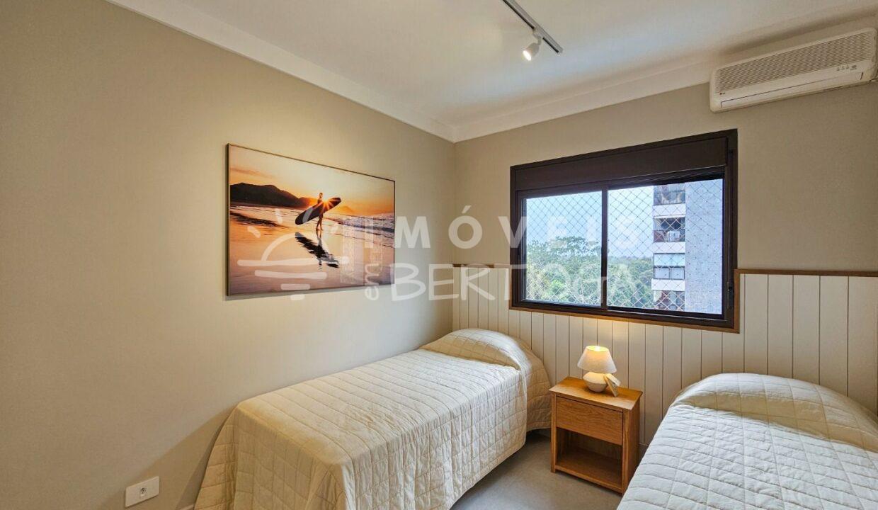 Apartamento-venda-Bertioga-Riviera-Modulo-6-AP0453G-imobiliaria-bertioga-2025-07-01_07-31-47_foto_gi-11