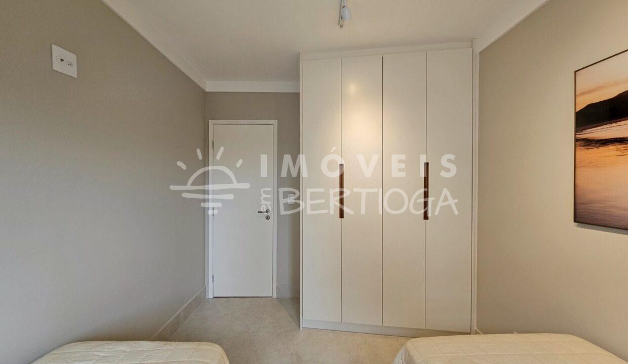 Apartamento-venda-Bertioga-Riviera-Modulo-6-AP0453G-imobiliaria-bertioga-2025-07-01_07-31-47_foto_gi-12