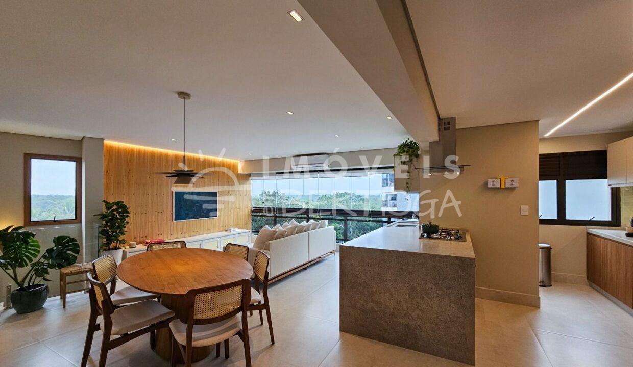 Apartamento-venda-Bertioga-Riviera-Modulo-6-AP0453G-imobiliaria-bertioga-2025-07-01_07-31-47_foto_gi