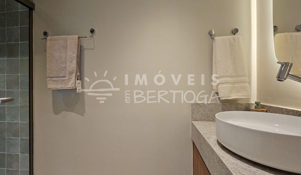 Apartamento-venda-Bertioga-Riviera-Modulo-6-AP0453G-imobiliaria-bertioga-2025-07-01_07-31-47_foto_gi-13