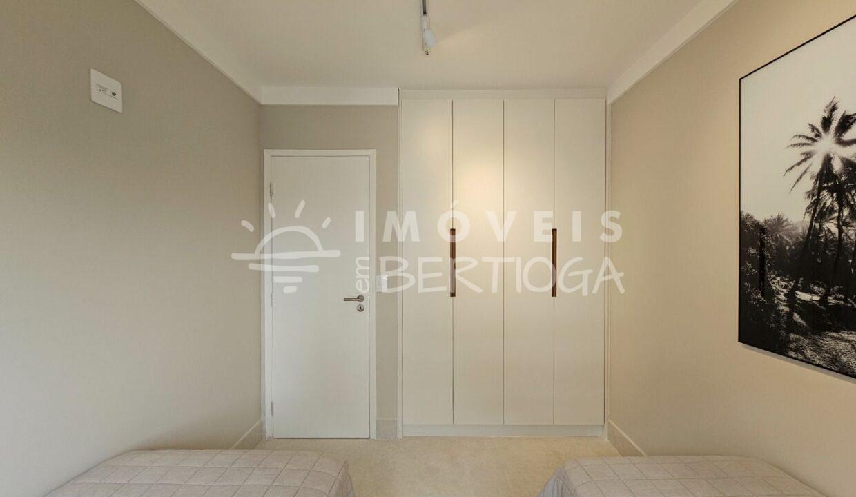 Apartamento-venda-Bertioga-Riviera-Modulo-6-AP0453G-imobiliaria-bertioga-2025-07-01_07-31-47_foto_gi-15