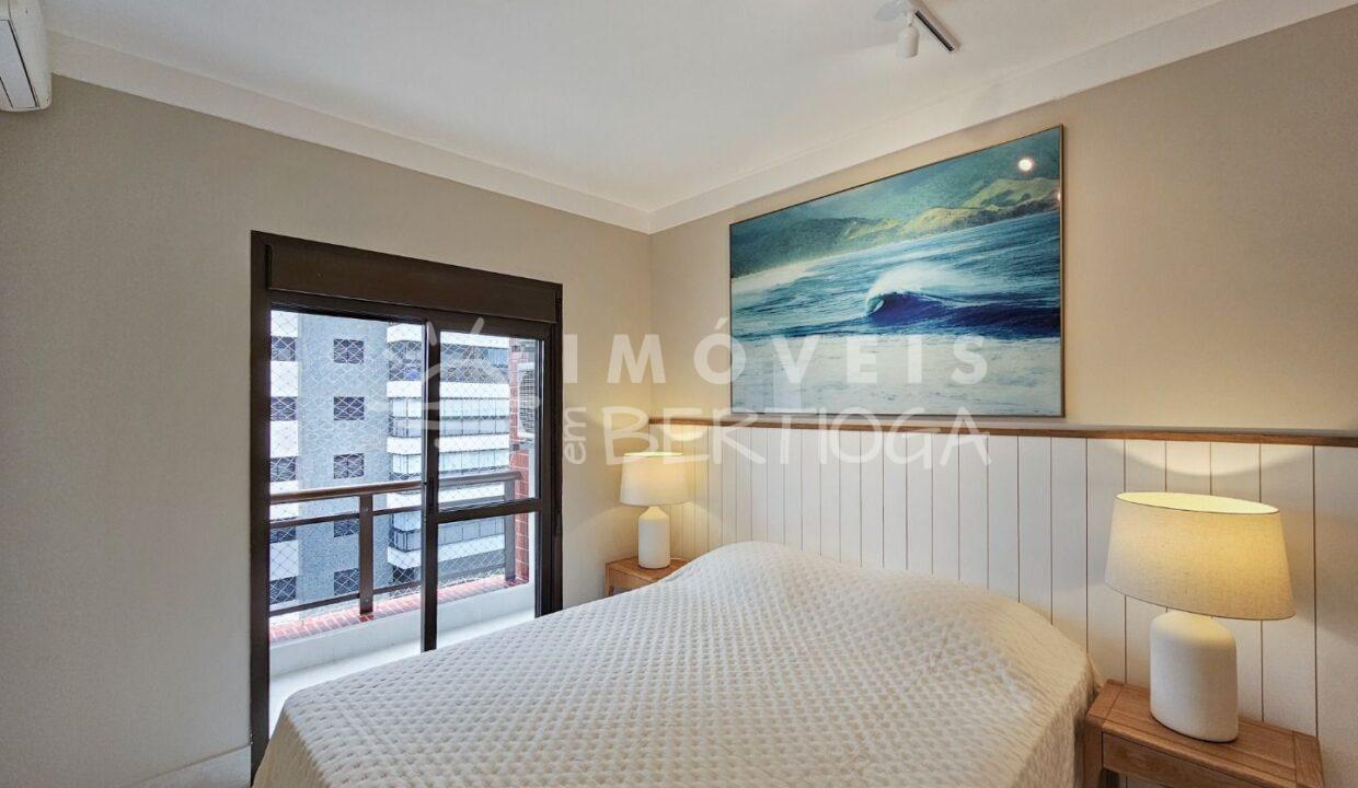 Apartamento-venda-Bertioga-Riviera-Modulo-6-AP0453G-imobiliaria-bertioga-2025-07-01_07-31-47_foto_gi-16