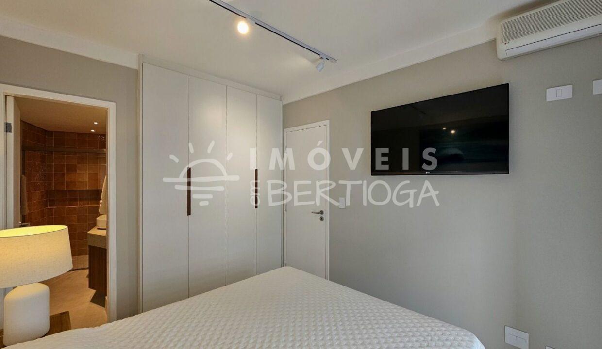 Apartamento-venda-Bertioga-Riviera-Modulo-6-AP0453G-imobiliaria-bertioga-2025-07-01_07-31-47_foto_gi-17