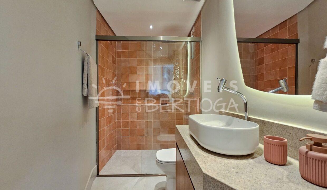 Apartamento-venda-Bertioga-Riviera-Modulo-6-AP0453G-imobiliaria-bertioga-2025-07-01_07-31-47_foto_gi-18