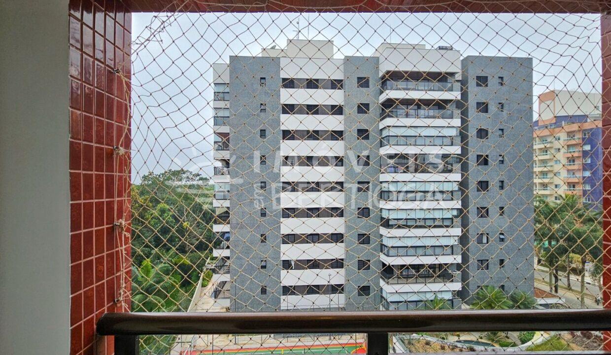 Apartamento-venda-Bertioga-Riviera-Modulo-6-AP0453G-imobiliaria-bertioga-2025-07-01_07-31-47_foto_gi-19