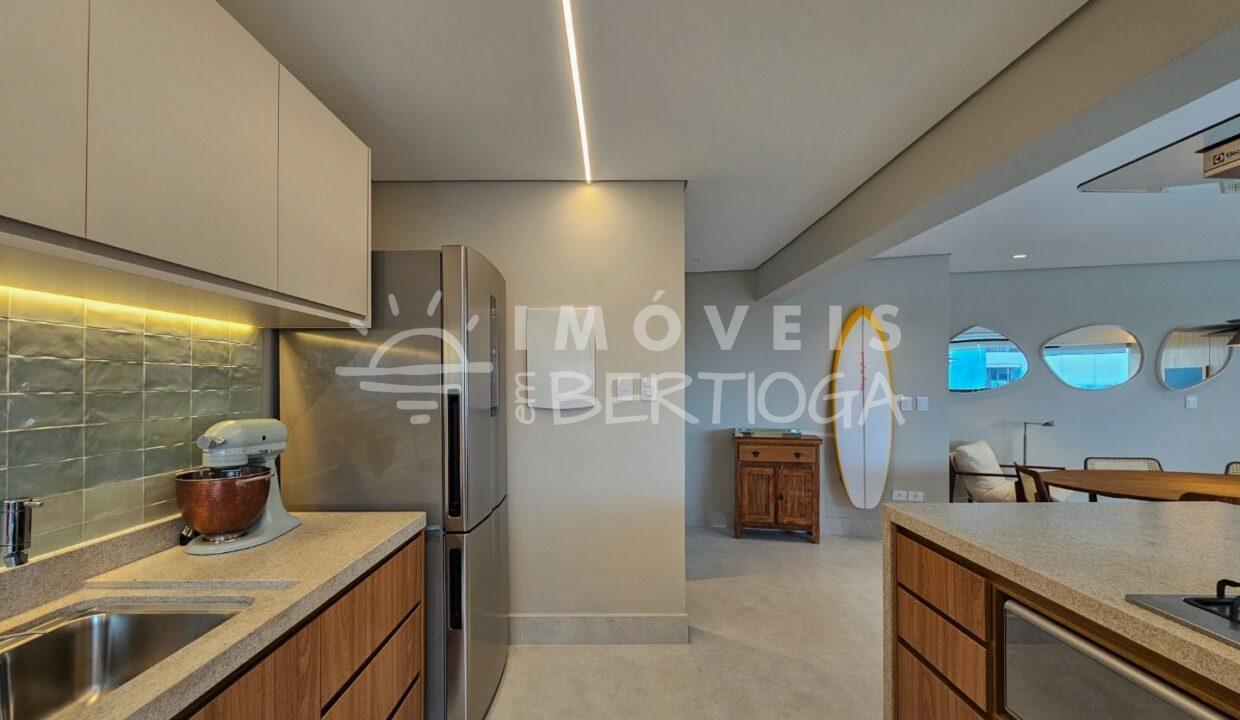 Apartamento-venda-Bertioga-Riviera-Modulo-6-AP0453G-imobiliaria-bertioga-2025-07-01_07-31-47_foto_gi-2