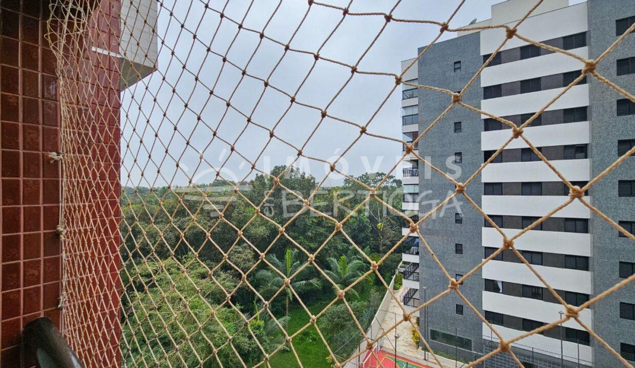 Apartamento-venda-Bertioga-Riviera-Modulo-6-AP0453G-imobiliaria-bertioga-2025-07-01_07-31-47_foto_gi-20