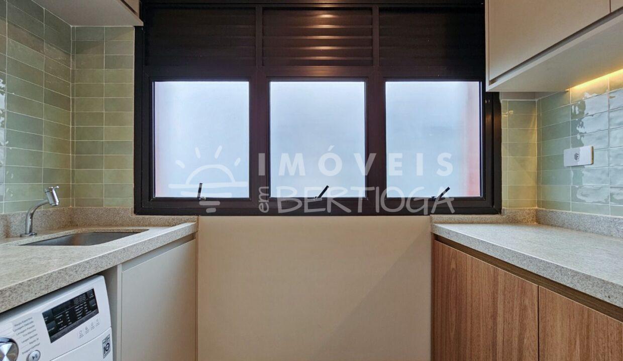 Apartamento-venda-Bertioga-Riviera-Modulo-6-AP0453G-imobiliaria-bertioga-2025-07-01_07-31-47_foto_gi-21