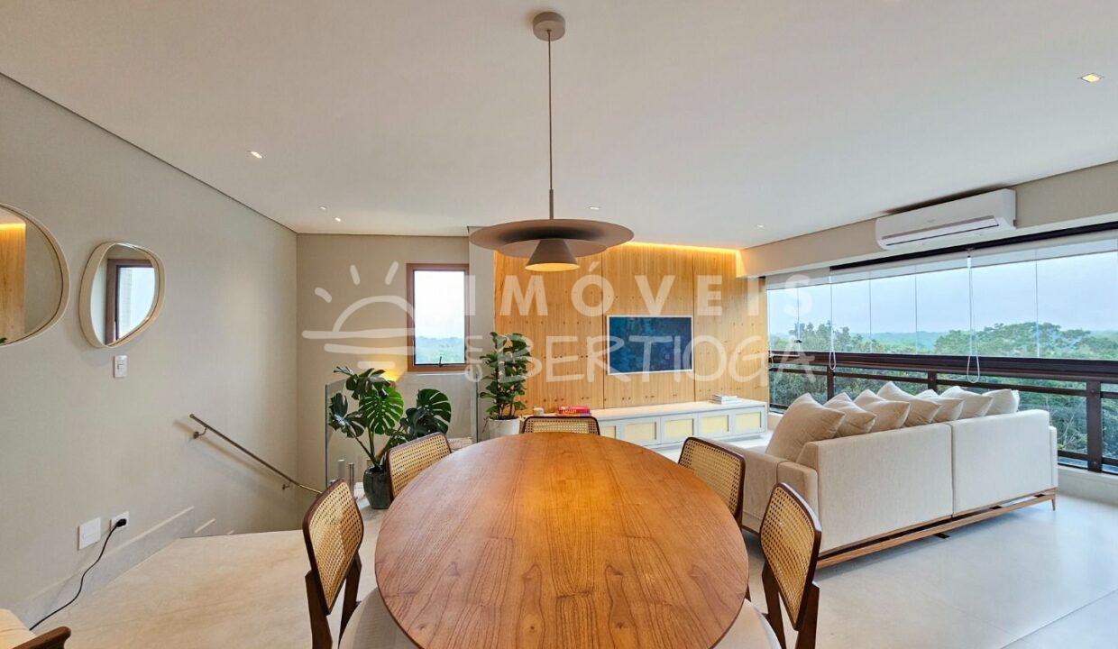 Apartamento-venda-Bertioga-Riviera-Modulo-6-AP0453G-imobiliaria-bertioga-2025-07-01_07-31-47_foto_gi-3