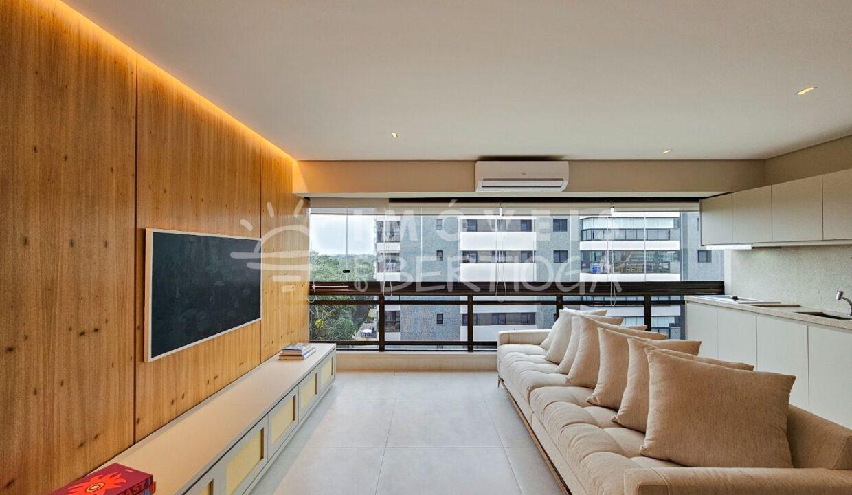 Apartamento-venda-Bertioga-Riviera-Modulo-6-AP0453G-imobiliaria-bertioga-2025-07-01_07-31-47_foto_gi-4
