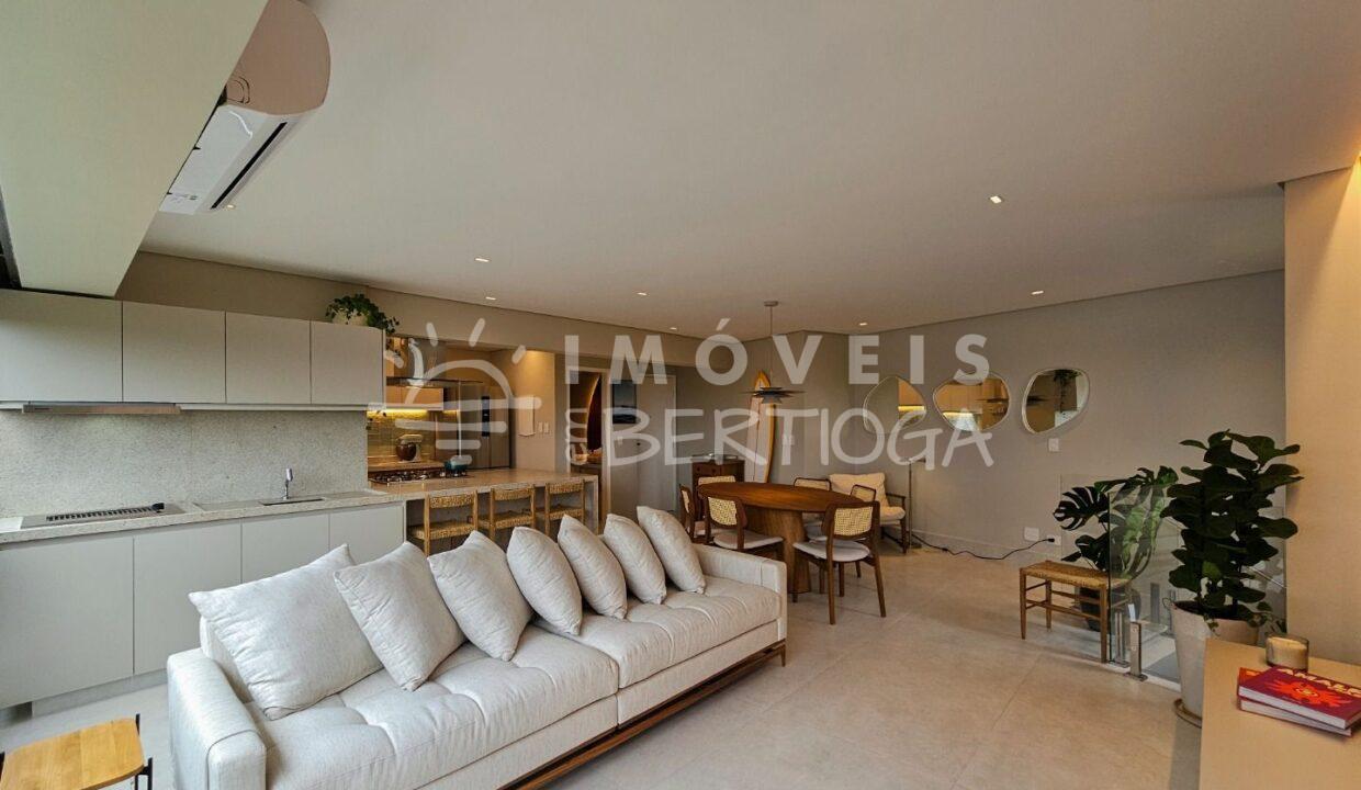 Apartamento-venda-Bertioga-Riviera-Modulo-6-AP0453G-imobiliaria-bertioga-2025-07-01_07-31-47_foto_gi-5