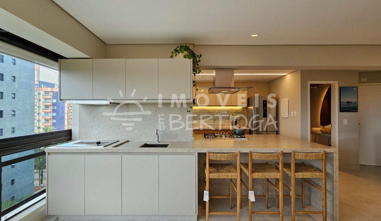 Apartamento-venda-Bertioga-Riviera-Modulo-6-AP0453G-imobiliaria-bertioga-2025-07-01_07-31-47_foto_gi-6