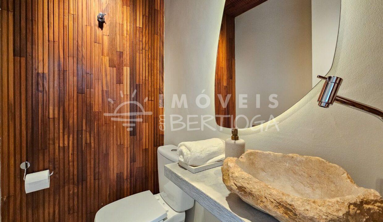 Apartamento-venda-Bertioga-Riviera-Modulo-6-AP0453G-imobiliaria-bertioga-2025-07-01_07-31-47_foto_gi-7