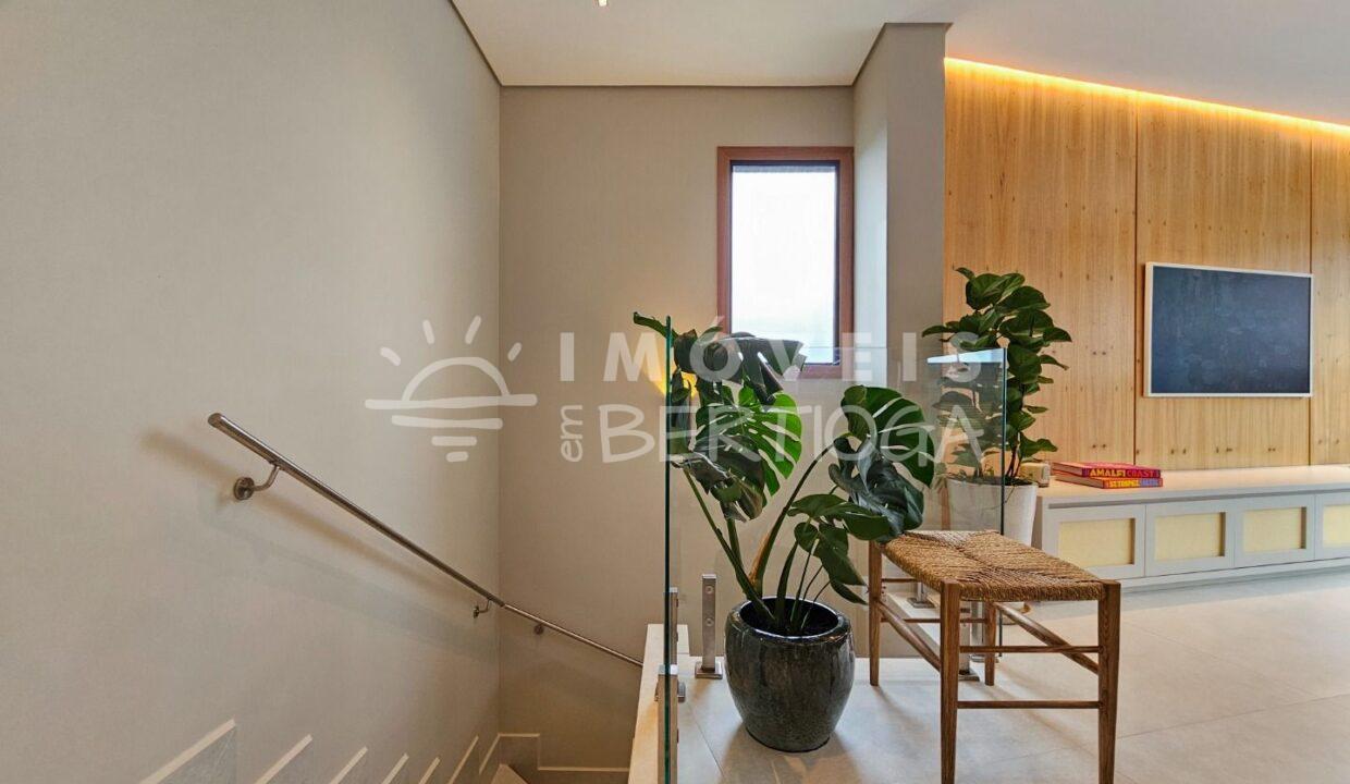 Apartamento-venda-Bertioga-Riviera-Modulo-6-AP0453G-imobiliaria-bertioga-2025-07-01_07-31-47_foto_gi-8