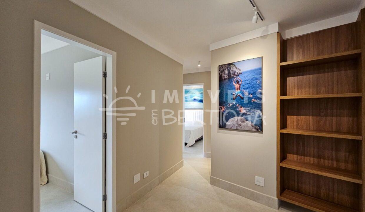 Apartamento-venda-Bertioga-Riviera-Modulo-6-AP0453G-imobiliaria-bertioga-2025-07-01_07-31-47_foto_gi-9