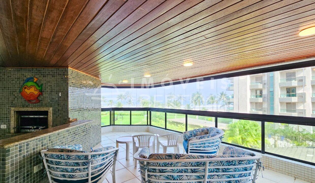 Apartamento-venda-Bertioga-Riviera-Modulo-6-AP0455G-imobiliaria-bertioga-2025-07-01_07-31-47_foto_gi-1