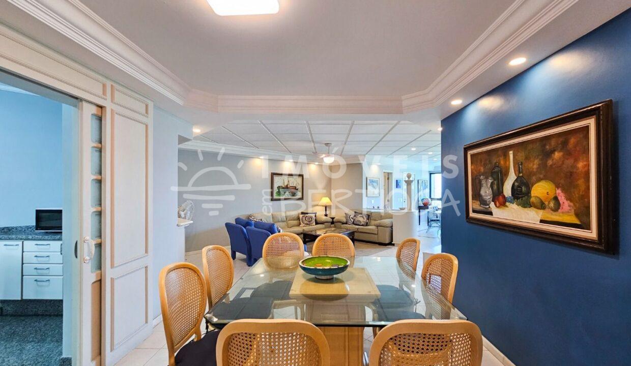 Apartamento-venda-Bertioga-Riviera-Modulo-6-AP0455G-imobiliaria-bertioga-2025-07-01_07-31-47_foto_gi-11