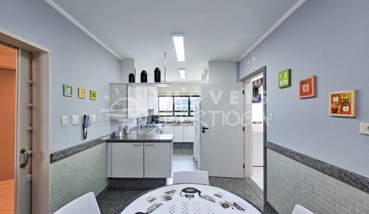 Apartamento-venda-Bertioga-Riviera-Modulo-6-AP0455G-imobiliaria-bertioga-2025-07-01_07-31-47_foto_gi-12